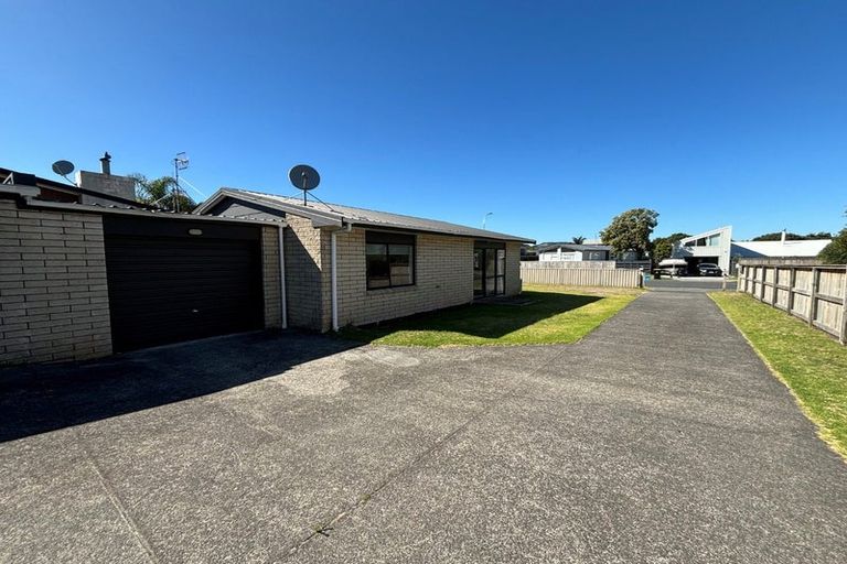 Photo of property in 205 Range Road, Papamoa Beach, Papamoa, 3118