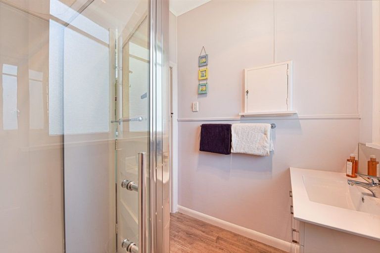 Photo of property in 17a Ranui Road, Stoke, Nelson, 7011