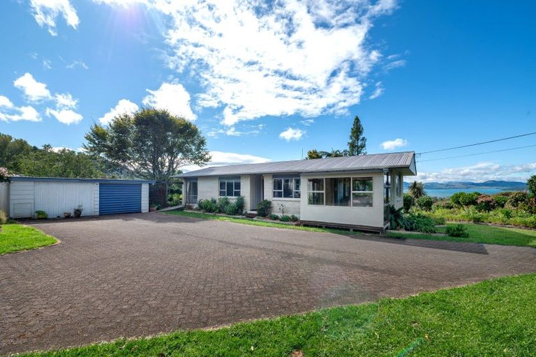 Photo of property in 96 Ward Road, Hamurana, Rotorua, 3097
