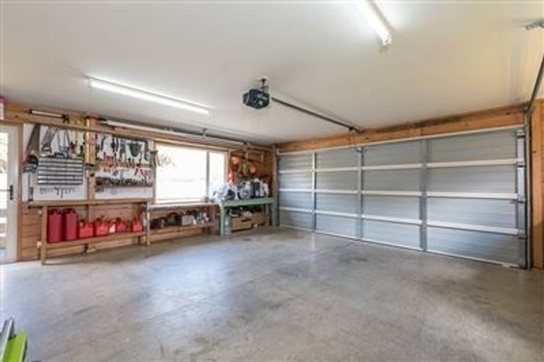 Photo of property in 78b Viv Davie-martin Drive, Warkworth, 0984