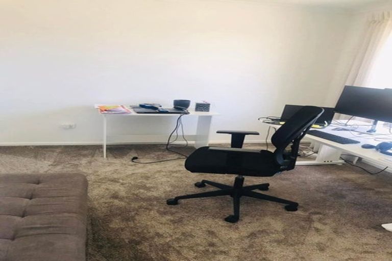 Photo of property in 33 Oakdale Grove, Richmond, 7020