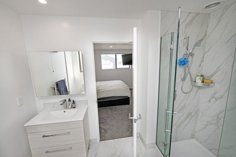 Photo of property in 27 Mohua Lane, Upper Riccarton, Christchurch, 8041