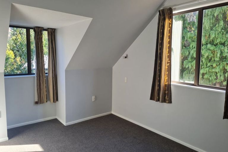 Photo of property in 9 Centennial Avenue, Arrowtown, 9302