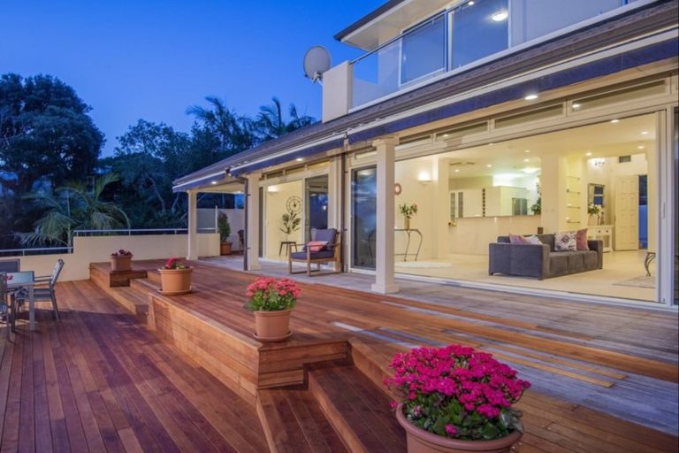 Photo of property in 66 Scott Road, Tamaterau, Whangarei, 0174