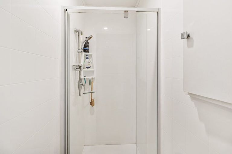 Photo of property in 88 Acacia Drive, Levels, Timaru, 7973