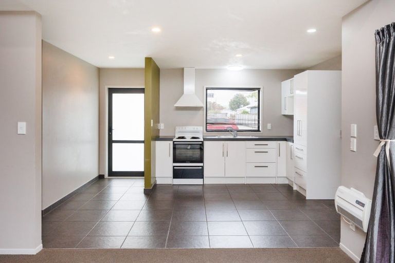 Photo of property in 333c Featherston Street, Palmerston North, 4414