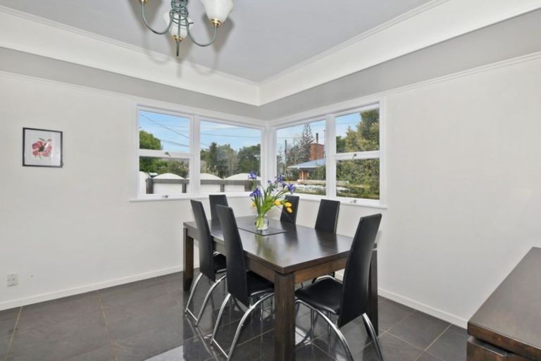 Photo of property in 105 Whau Valley Road, Whau Valley, Whangarei, 0112