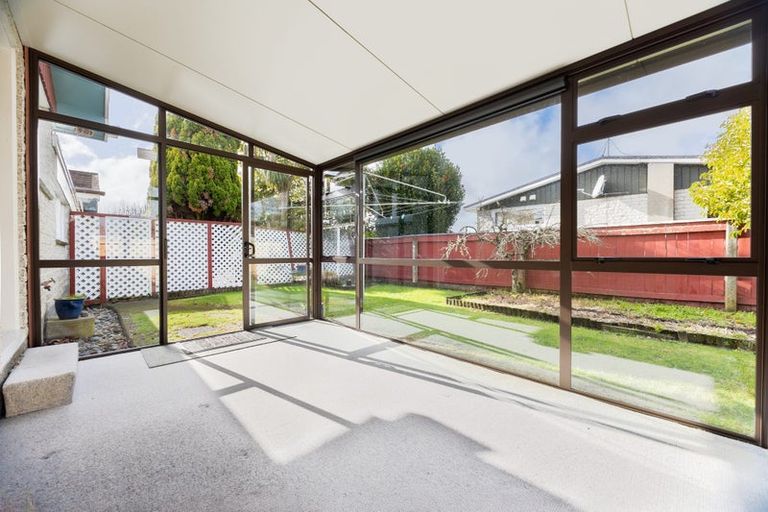 Photo of property in 38b Matatua Road, Raumati Beach, Paraparaumu, 5032