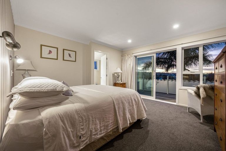 Photo of property in 7 Star Place, Cockle Bay, Auckland, 2014