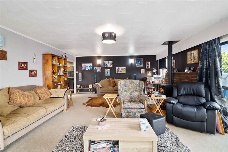 Photo of property in 124 Deep Creek Road, Reporoa, 3081