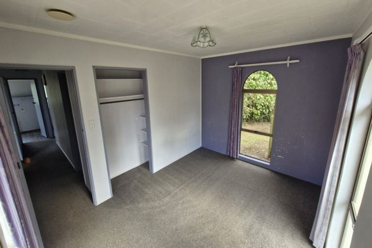 Photo of property in 32 Airport Road, Ohaupo, Hamilton, 3282