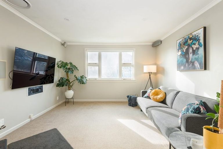 Photo of property in 41 Samuel Street, Hoon Hay, Christchurch, 8025