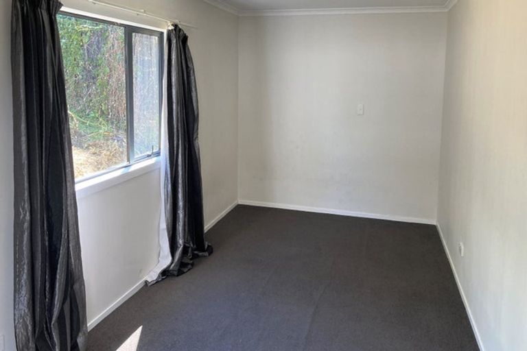 Photo of property in 48 Ellicott Road, Nawton, Hamilton, 3200