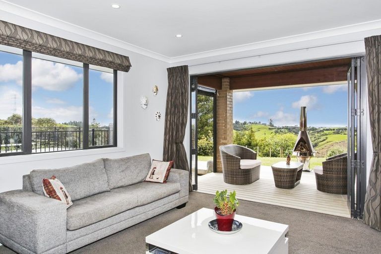 Photo of property in 3 Bridle Way, Hunua, 2583