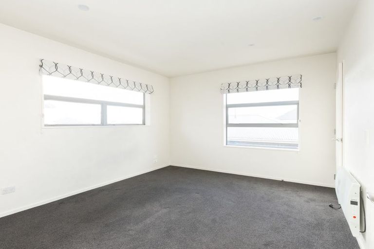 Photo of property in 2/31 Lyndon Street, Riccarton, Christchurch, 8041