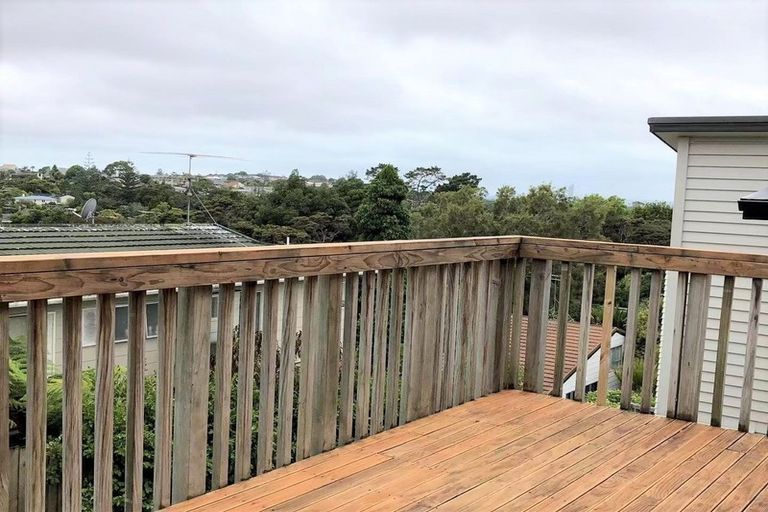 Photo of property in 2 Zion Road, Birkenhead, Auckland, 0626