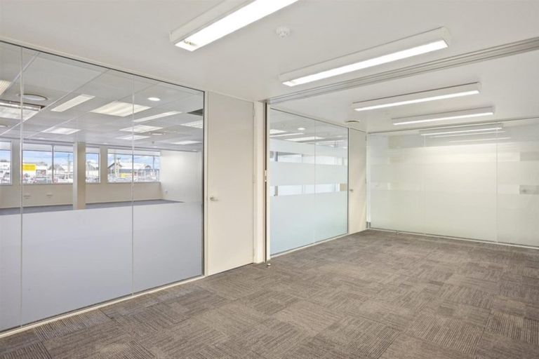 Photo of property in 29 Leeds Street, Milson, Palmerston North, 4414