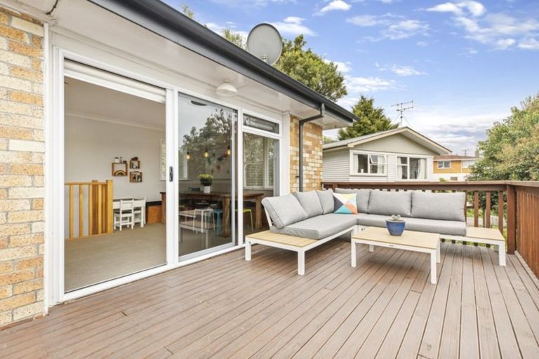 Photo of property in 40a Brookfield Terrace, Brookfield, Tauranga, 3110