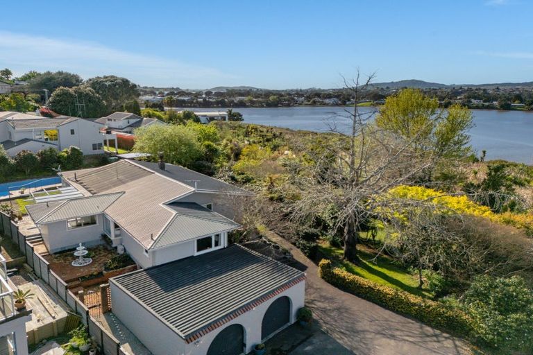 Photo of property in 160 Grace Road, Tauranga South, Tauranga, 3112
