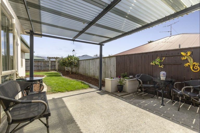 Photo of property in 70 Sanderlane Drive, Motueka, 7120