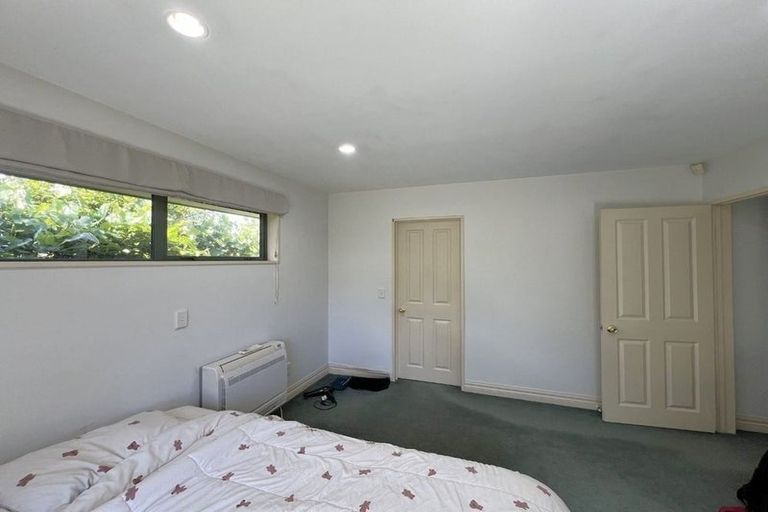 Photo of property in 106 Aldwins Road, Phillipstown, Christchurch, 8062