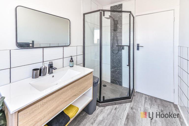 Photo of property in 155 Puriri Street, Castlecliff, Whanganui, 4501