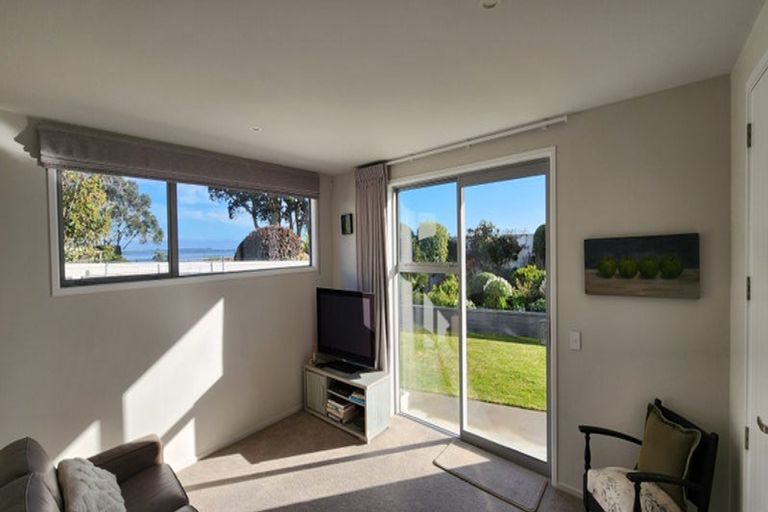 Photo of property in 131 Waratah Street, Matua, Tauranga, 3110