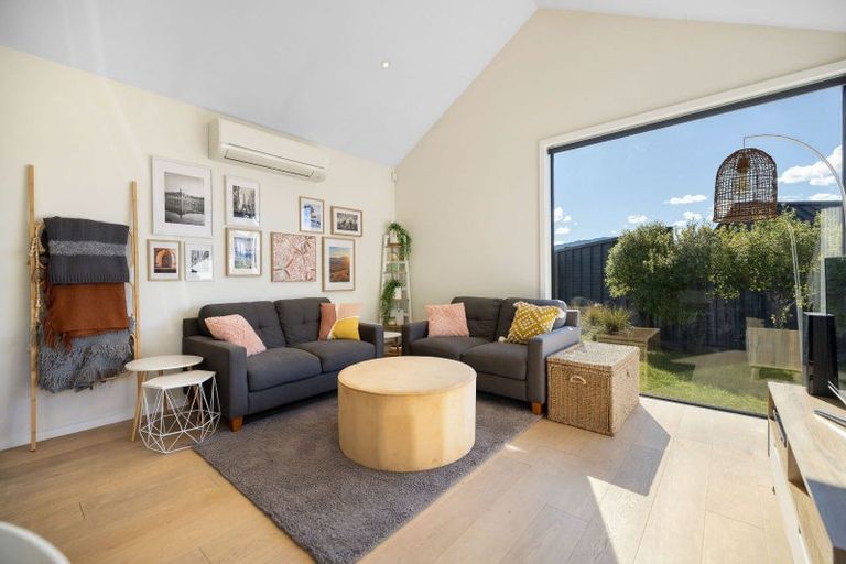 Photo of property in 4 Mckenzies Shute, Jacks Point, Queenstown, 9371