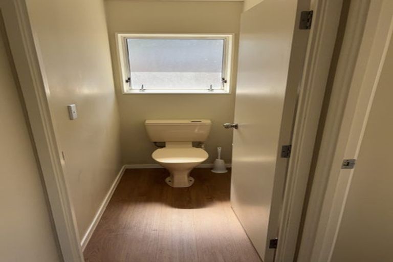 Photo of property in 37b Waterloo Street, Howick, Auckland, 2014