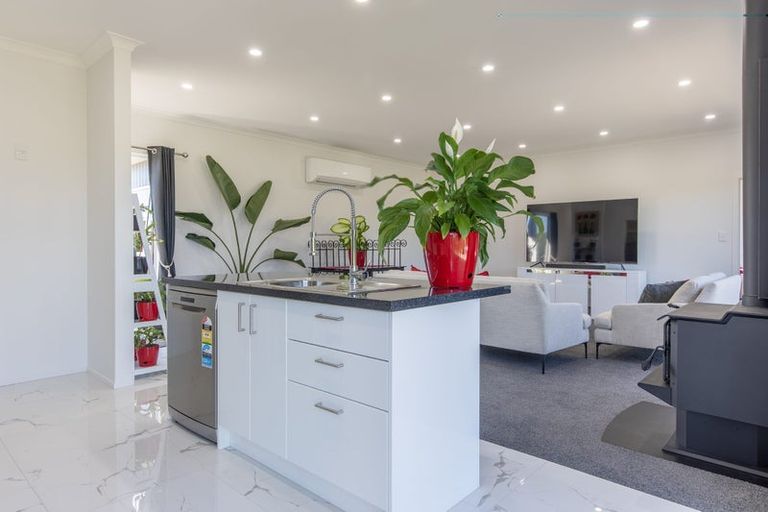 Photo of property in 1346 Takapau Ormondville Road, Ormondville, Dannevirke, 4977