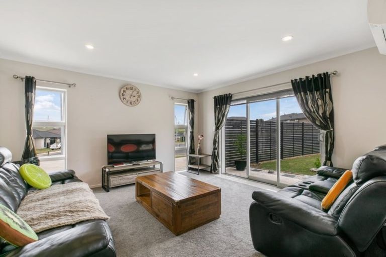 Photo of property in 15 Meadowview Drive, Morrinsville, 3300