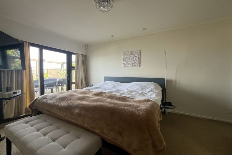 Photo of property in 26 Rama Crescent, Khandallah, Wellington, 6035