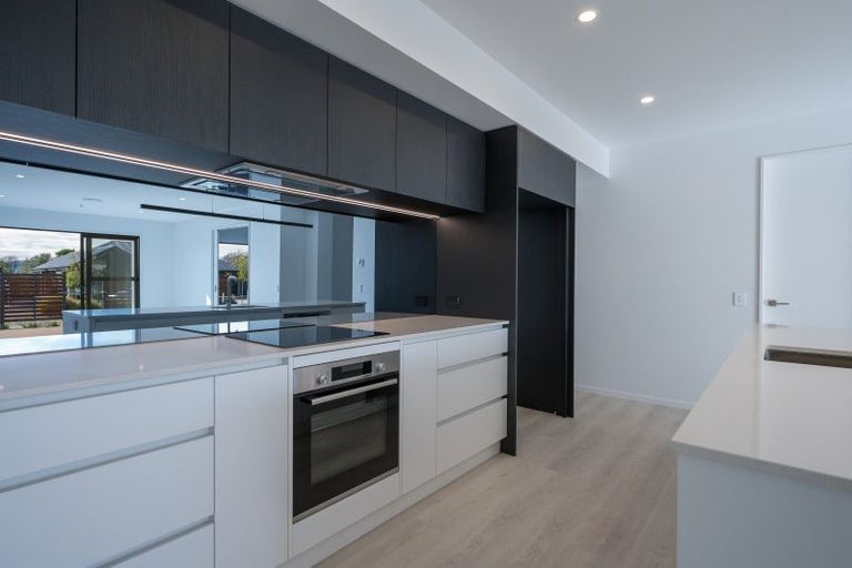 Photo of property in 1 Greenway Crescent, Hope, Richmond, 7020