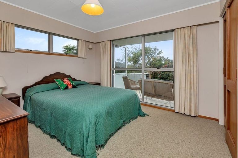 Photo of property in 234 Marsden Point Road, Ruakaka, 0116