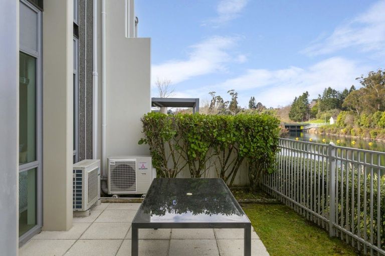 Photo of property in 9/14 Norman Smith Street, Nukuhau, Taupo, 3330