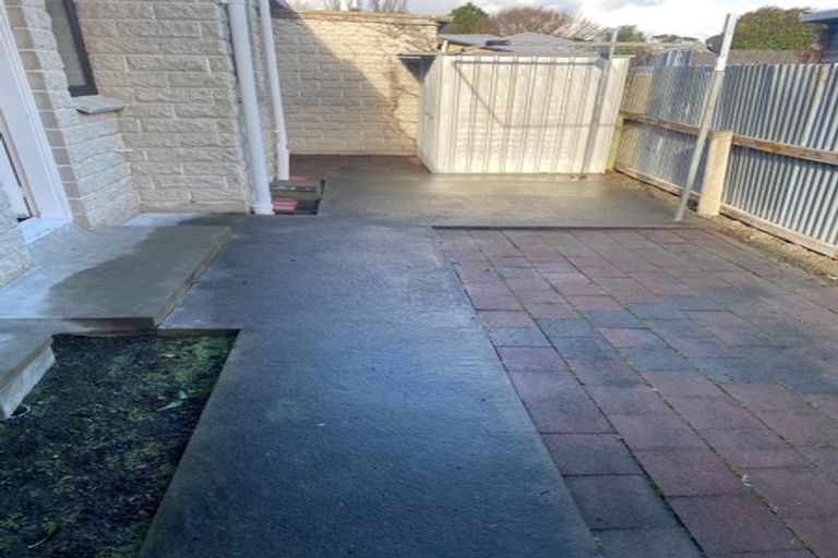 Photo of property in 2/807a Riverslea Road North, Parkvale, Hastings, 4122