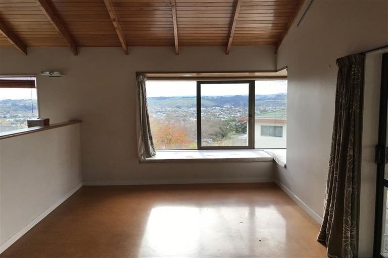 Photo of property in 93a Mount View Road, Bastia Hill, Whanganui, 4500