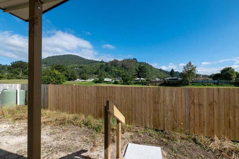 Photo of property in 19c Bell Road, Western Heights, Rotorua, 3015