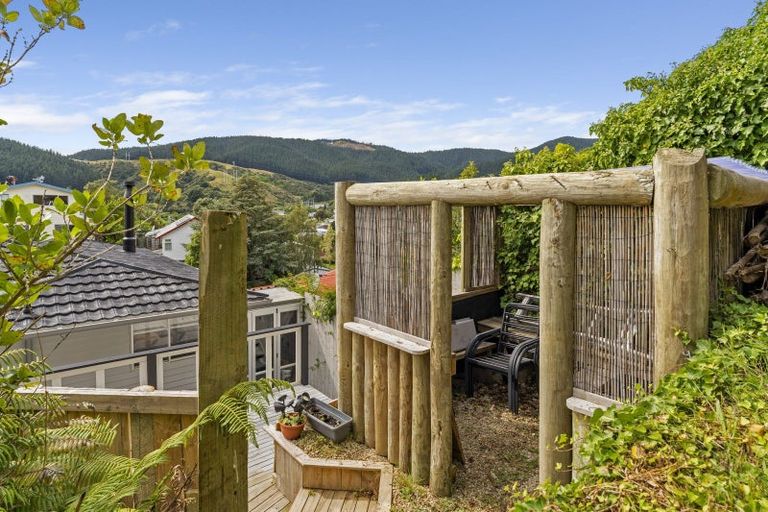 Photo of property in 67 Riwai Street, Paraparaumu, 5032