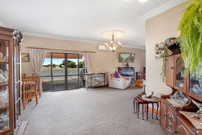 Photo of property in 20 Dixons Line, Bunnythorpe, Palmerston North, 4481