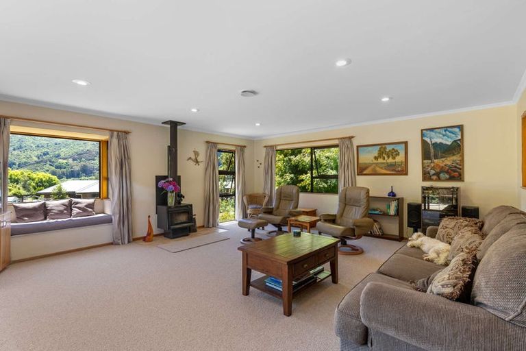 Photo of property in 92 Dehra Doon Road, Riwaka, Motueka, 7198
