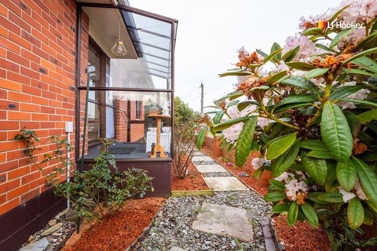 Photo of property in 22 Calder Street, Saint Kilda, Dunedin, 9012