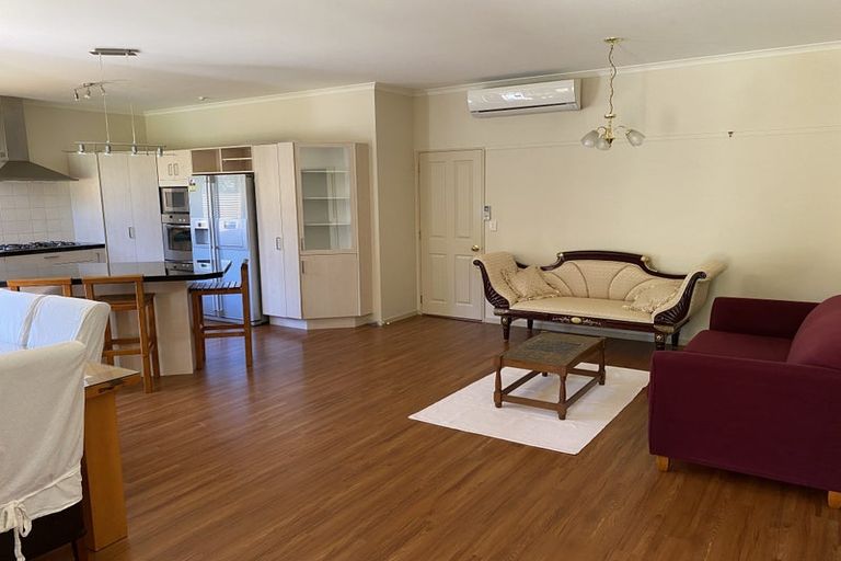 Photo of property in 25 Fuchsia Lane, Tamahere, Hamilton, 3284