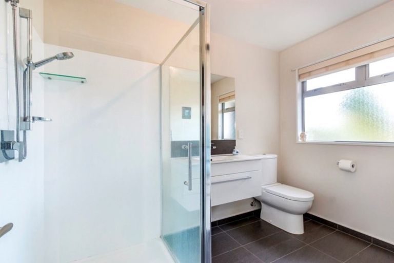 Photo of property in 26 Eastfield Drive, Lincoln, 7608