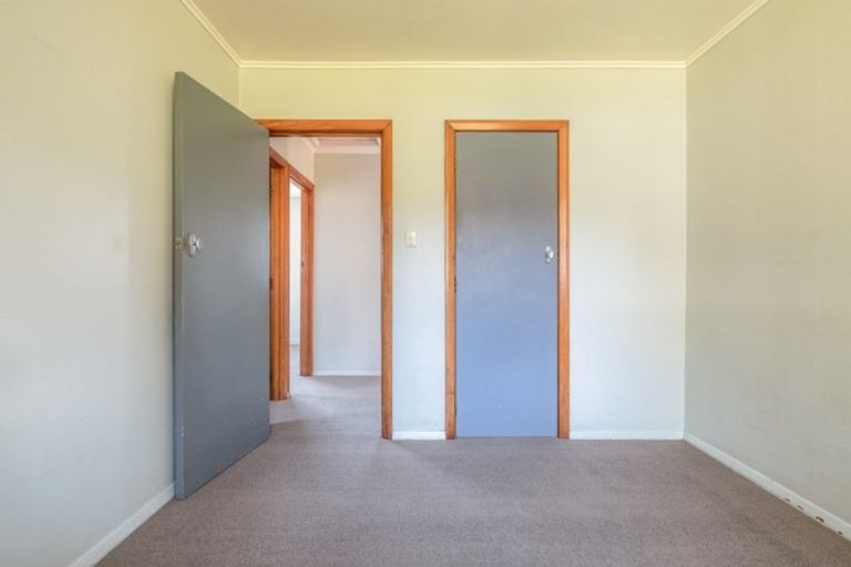 Photo of property in 52 Lawrence Street, Outer Kaiti, Gisborne, 4010