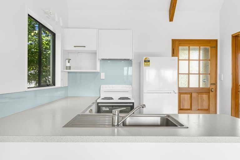 Photo of property in 302b Scott Street, Witherlea, Blenheim, 7201