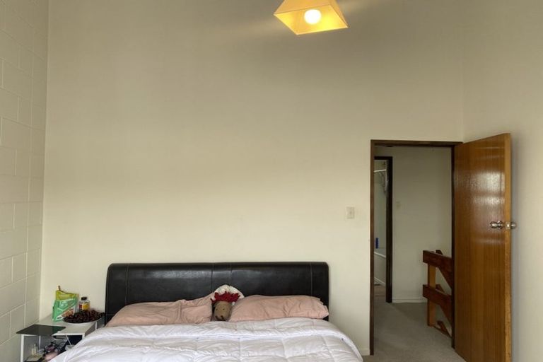 Photo of property in 5/33 Frankmoore Avenue, Johnsonville, Wellington, 6037