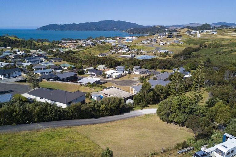 Photo of property in 88 Cable Bay Block Road, Cable Bay, 0420
