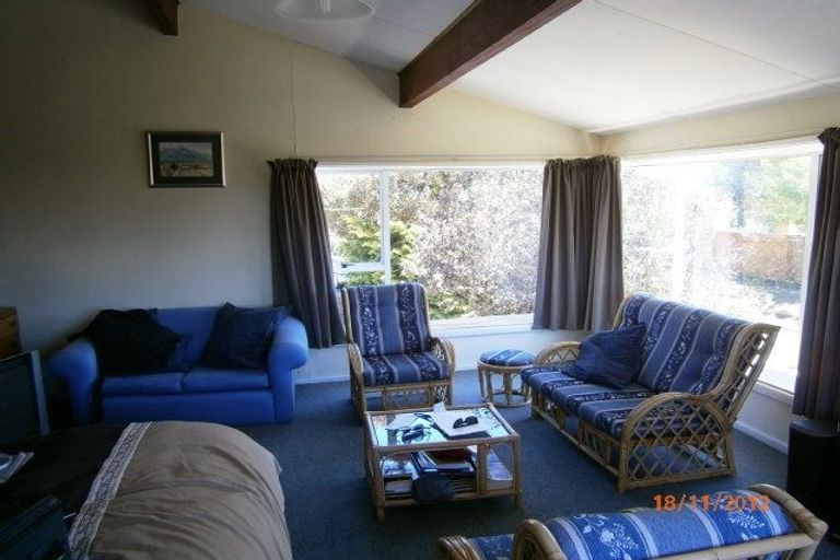 Photo of property in 61 Dyers Pass Road, Cashmere, Christchurch, 8022