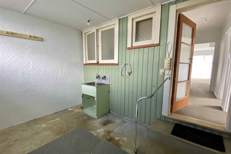 Photo of property in 63d Clifton Street, Windsor, Invercargill, 9810